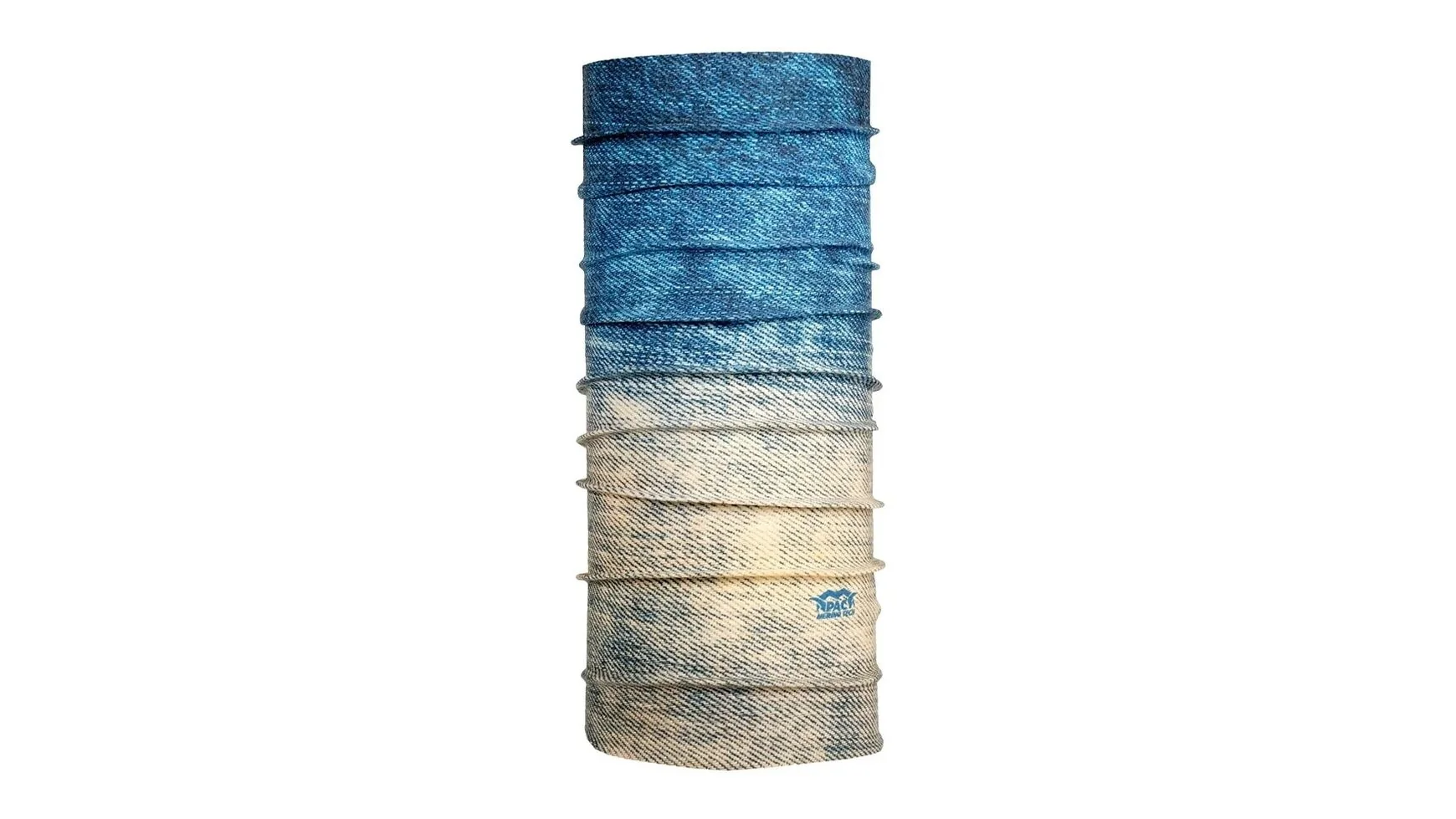 P.A.C. Recycled Merino Tech - Image 5