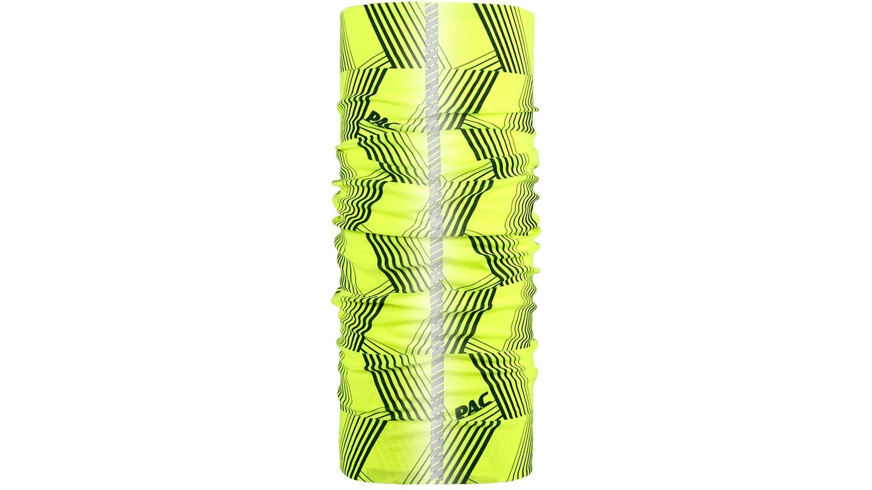 P.A.C. Reflector Neon Daptop