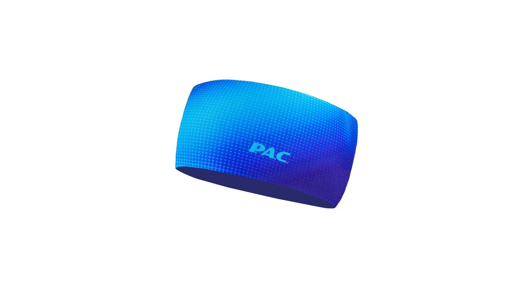P.A.C. Seamless Headband - Image 2