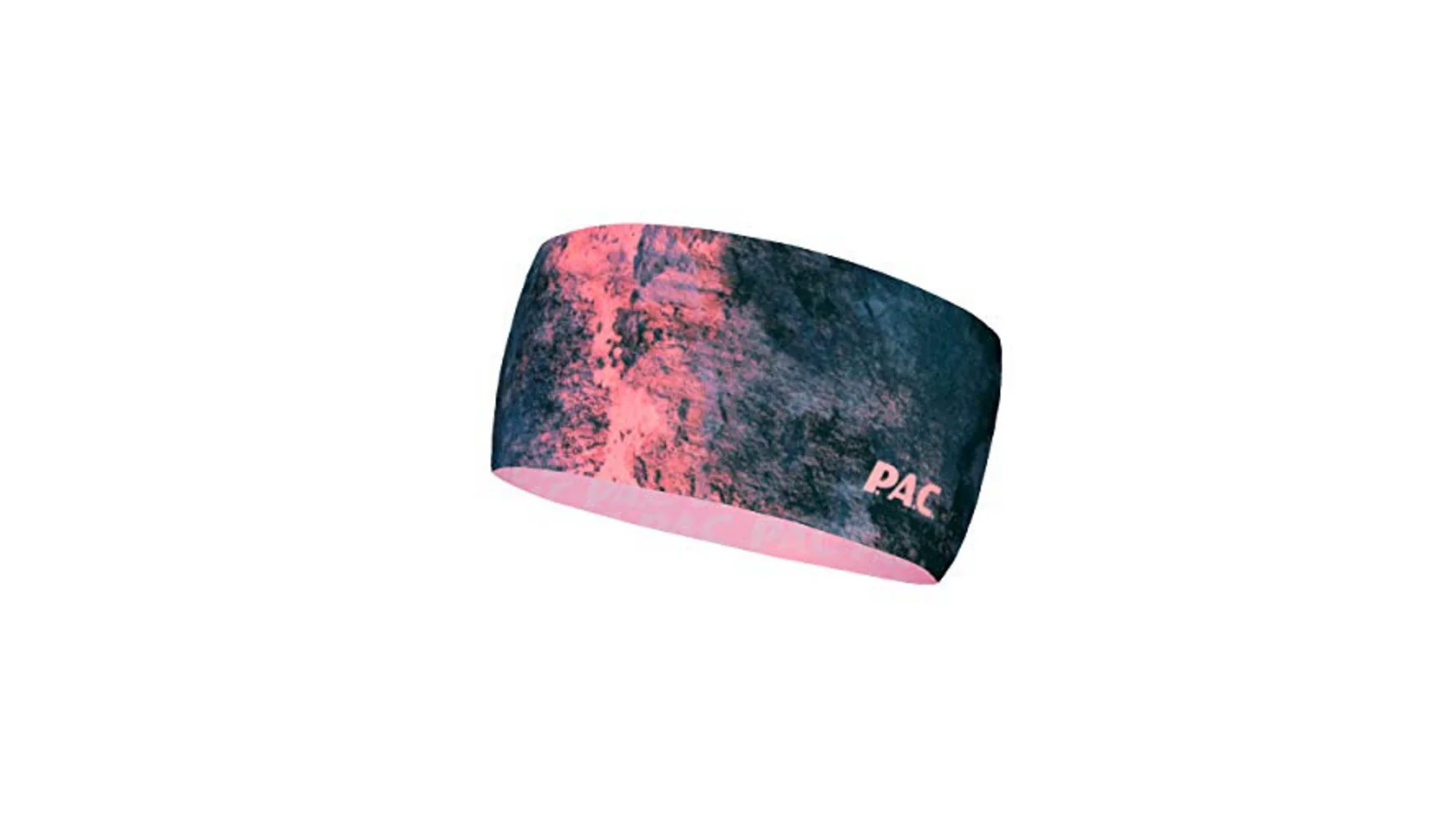 P.A.C. Seamless Headband - Image 3