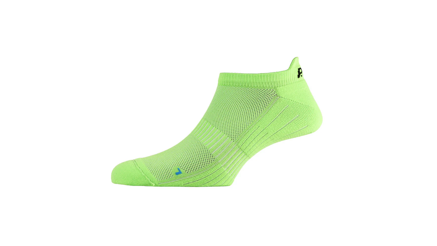 P.A.C. SP 1 Footie Active Short Men - Image 2