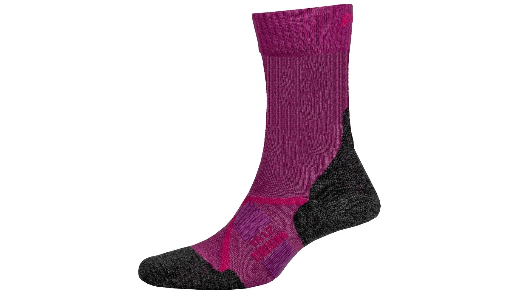 P.A.C. TR 3.2 Trekking Merino Light - Image 3