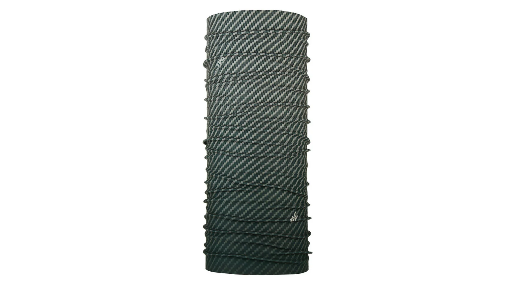 P.A.C. Tuch Carbon
