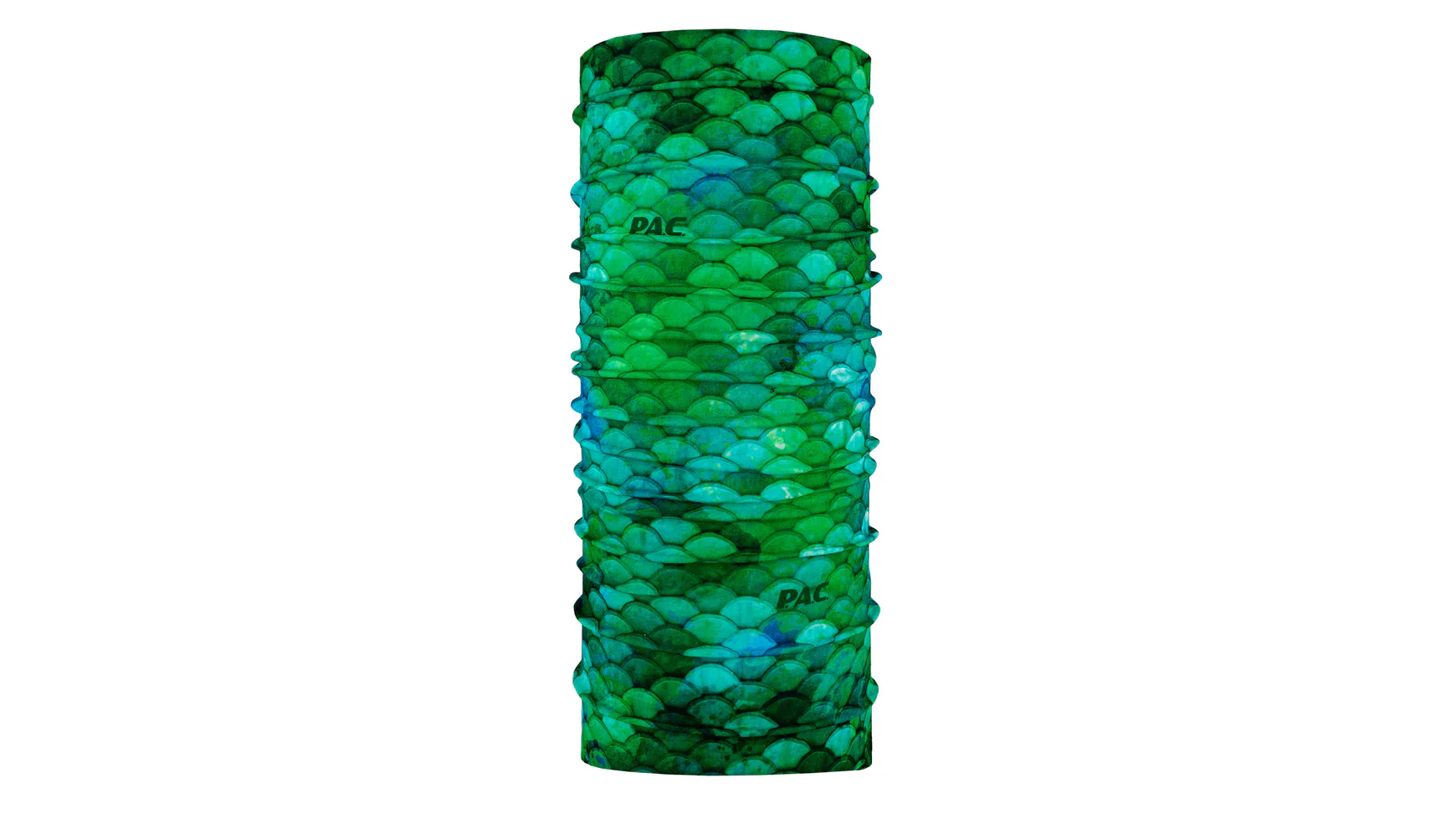 P.A.C. Tuch UV Protector + Ficala
