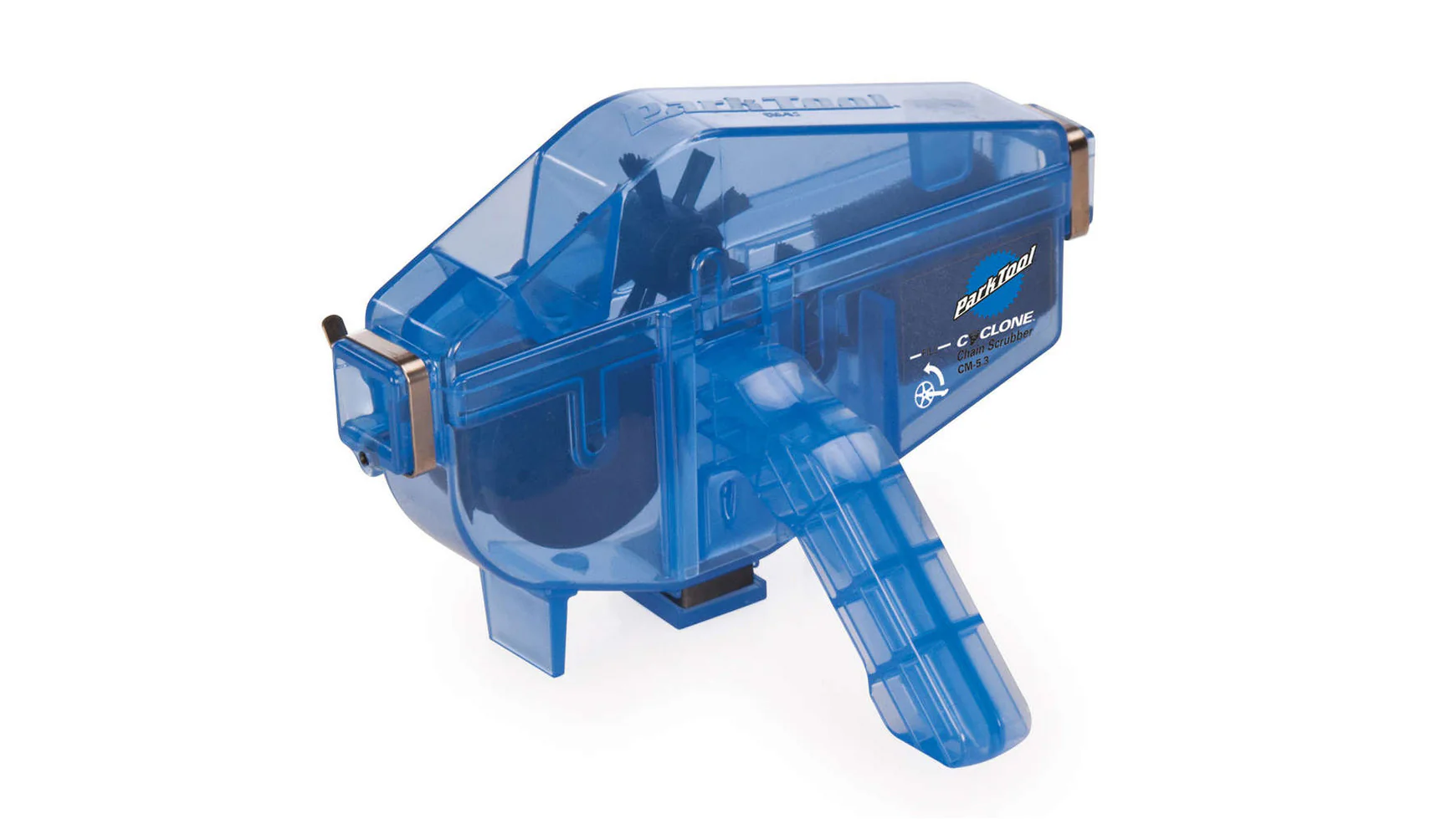 Park Tool CM-5.3 Cyclone