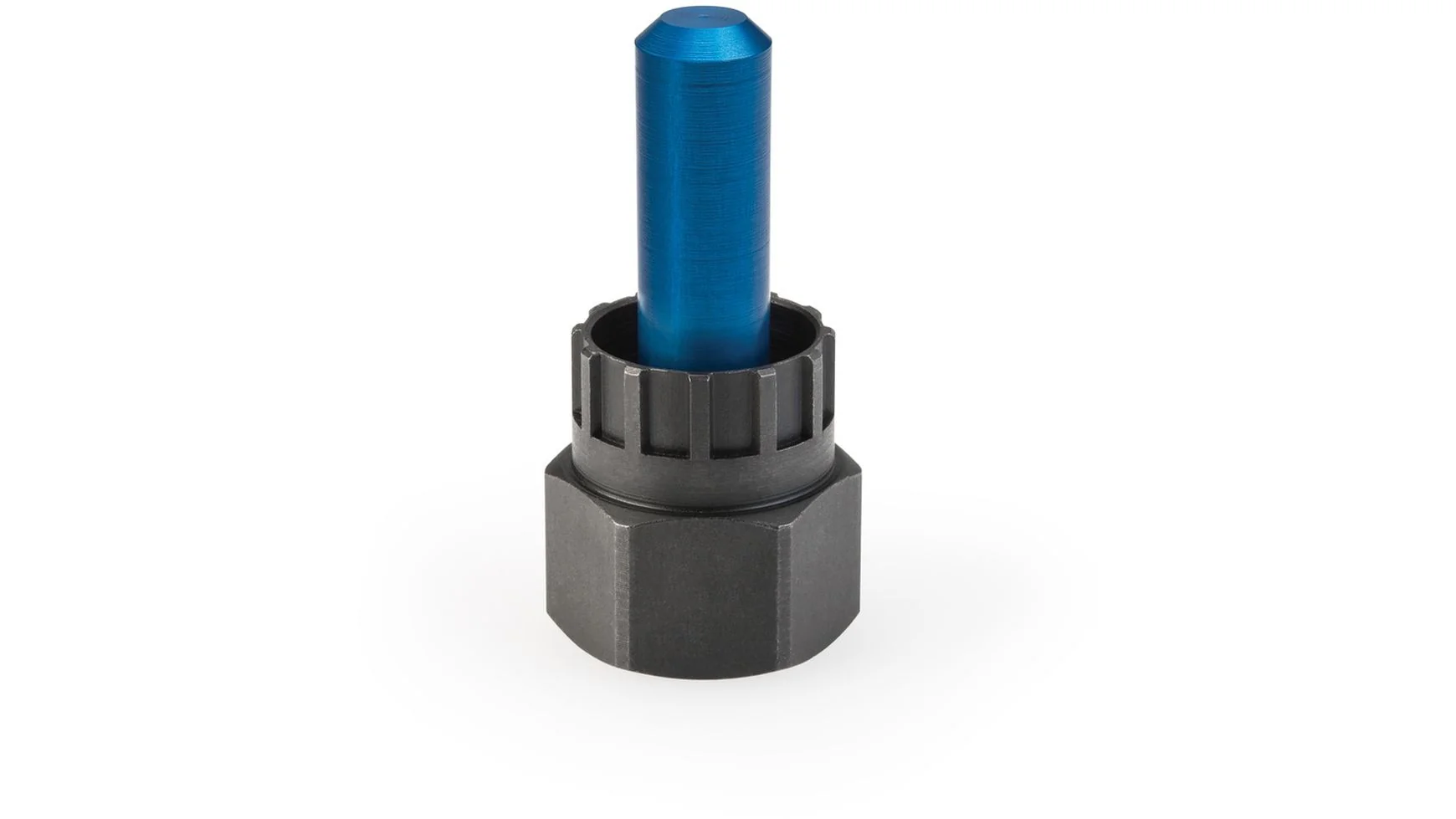 Park Tool FR-5.2GT ZK-Abzieher