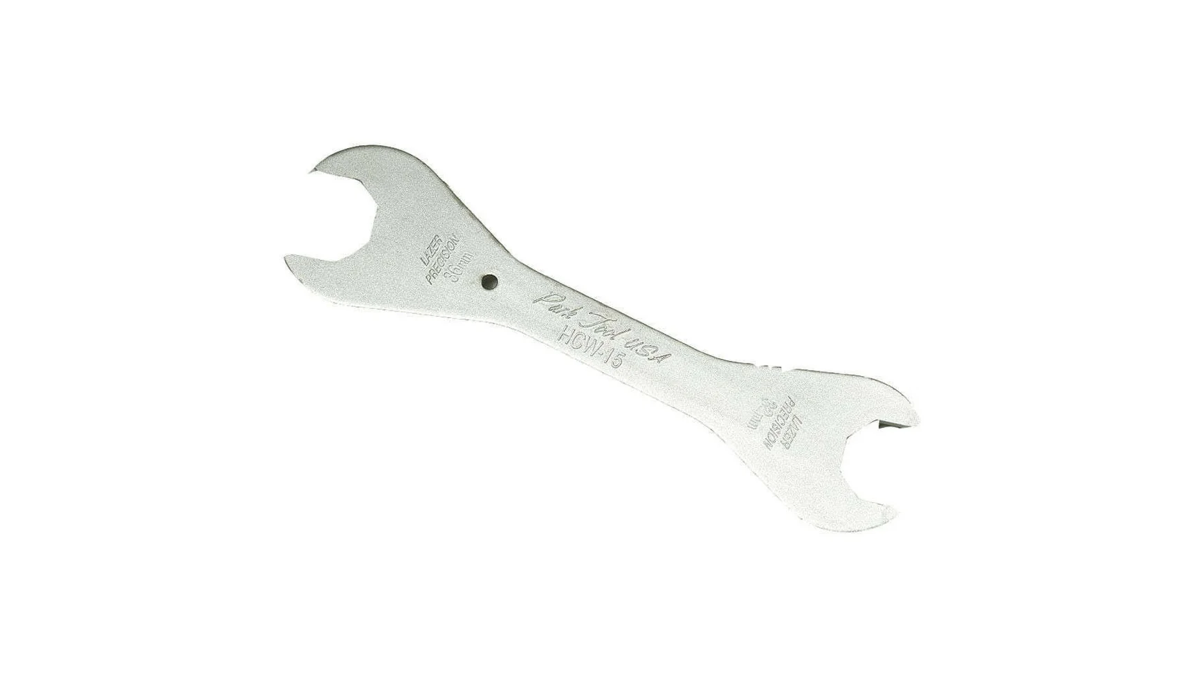 PARK TOOL - HCW-15Y Maulschlüssel
