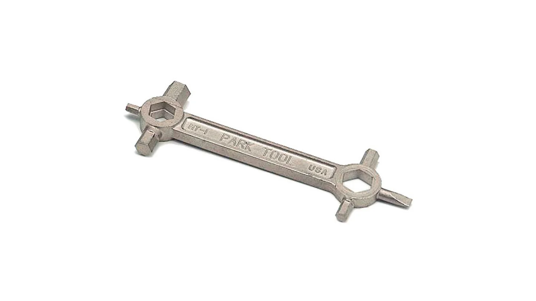 PARK TOOL MT 1