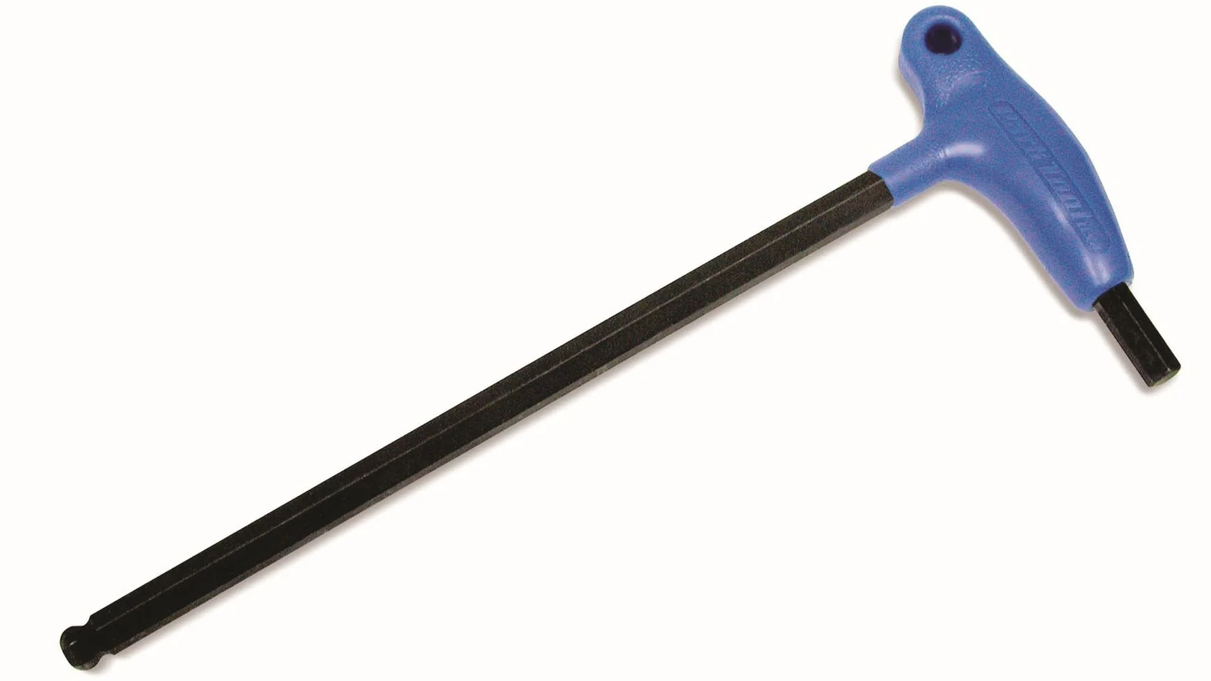 Park Tool PH-6 Innensechskant