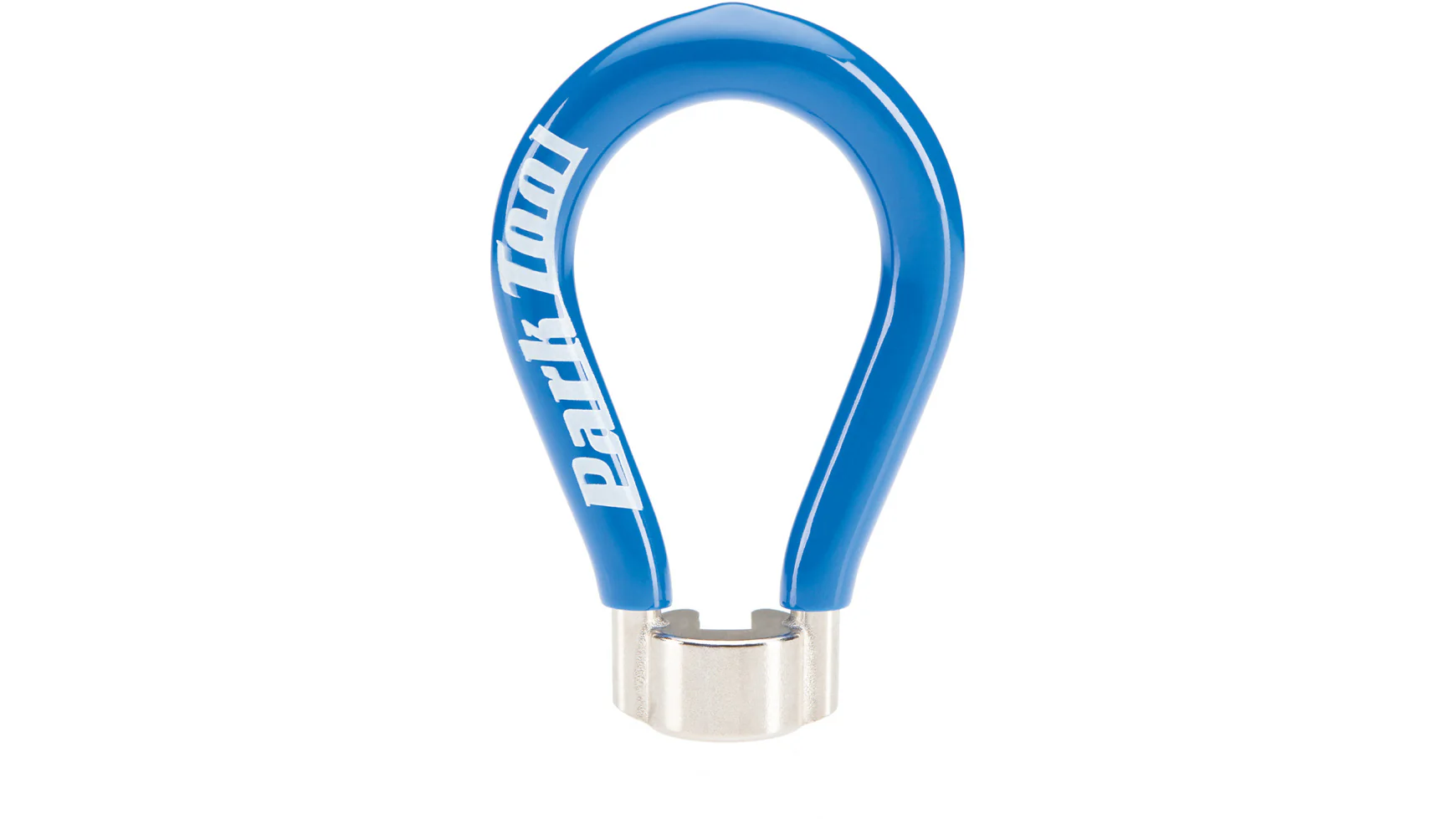 Park Tool SW-3 Nippelspanner
