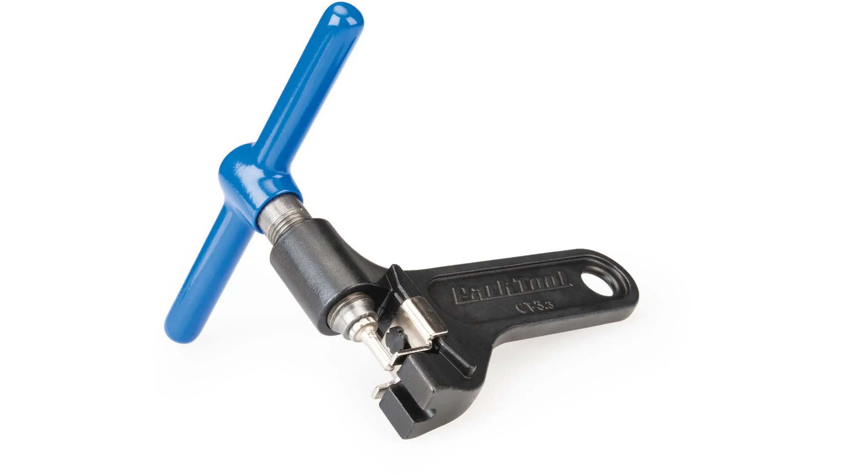Parktool CT-3.3 Kettennieter 12-f