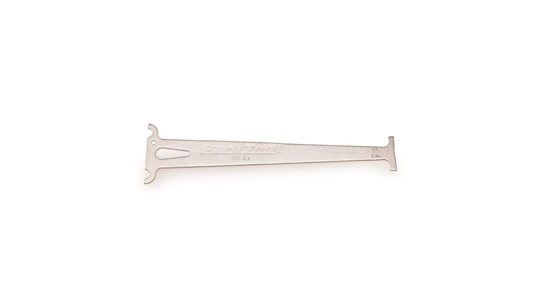 Park Tool CC-3.2 Kettenprüfer