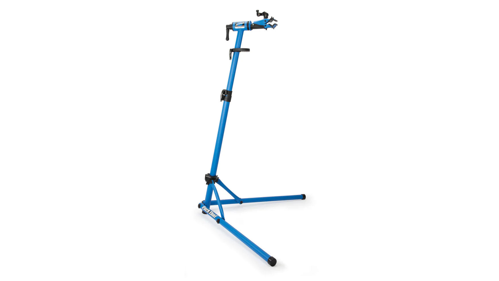 ParkTool PCS-10.2 Montageständer