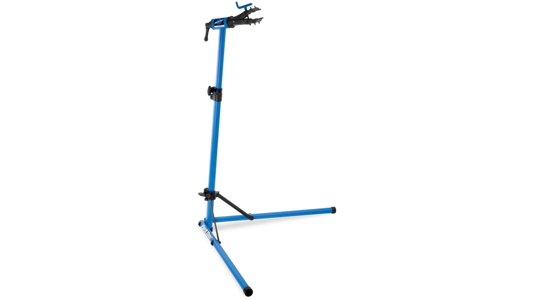 Parktool PCS-9.3 Montageständer