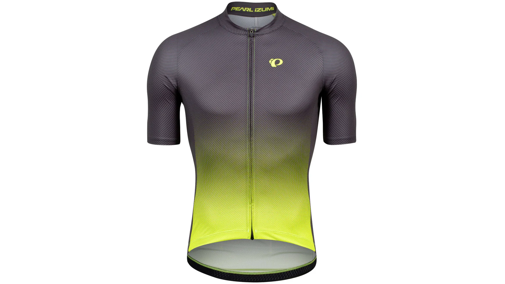 Pearl Izumi Attack Jersey - Image 2