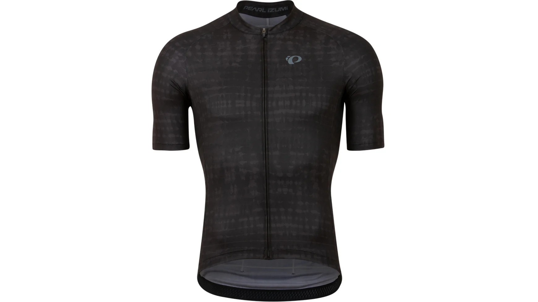 Pearl Izumi Attack Jersey - Image 3
