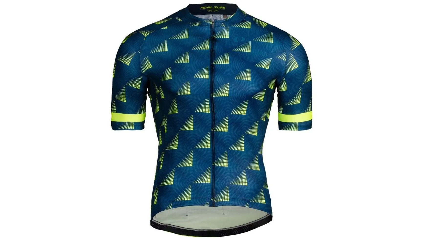 Pearl Izumi Attack Jersey - Image 4