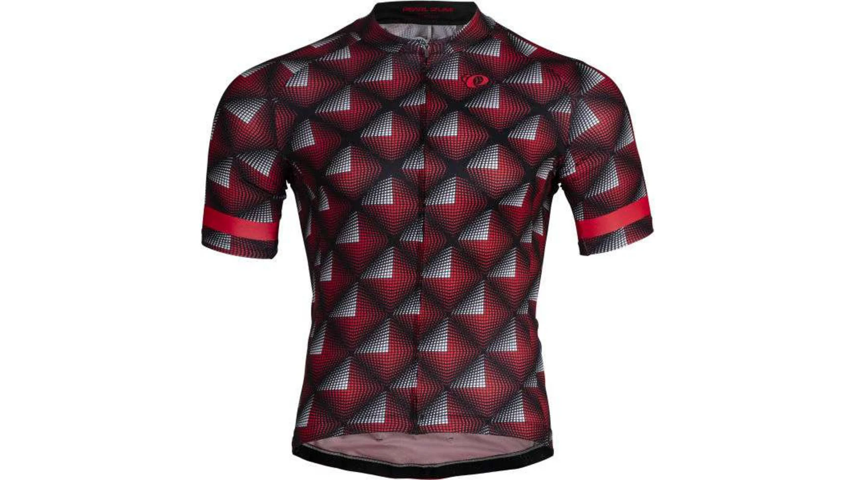 Pearl Izumi Attack Jersey - Image 5