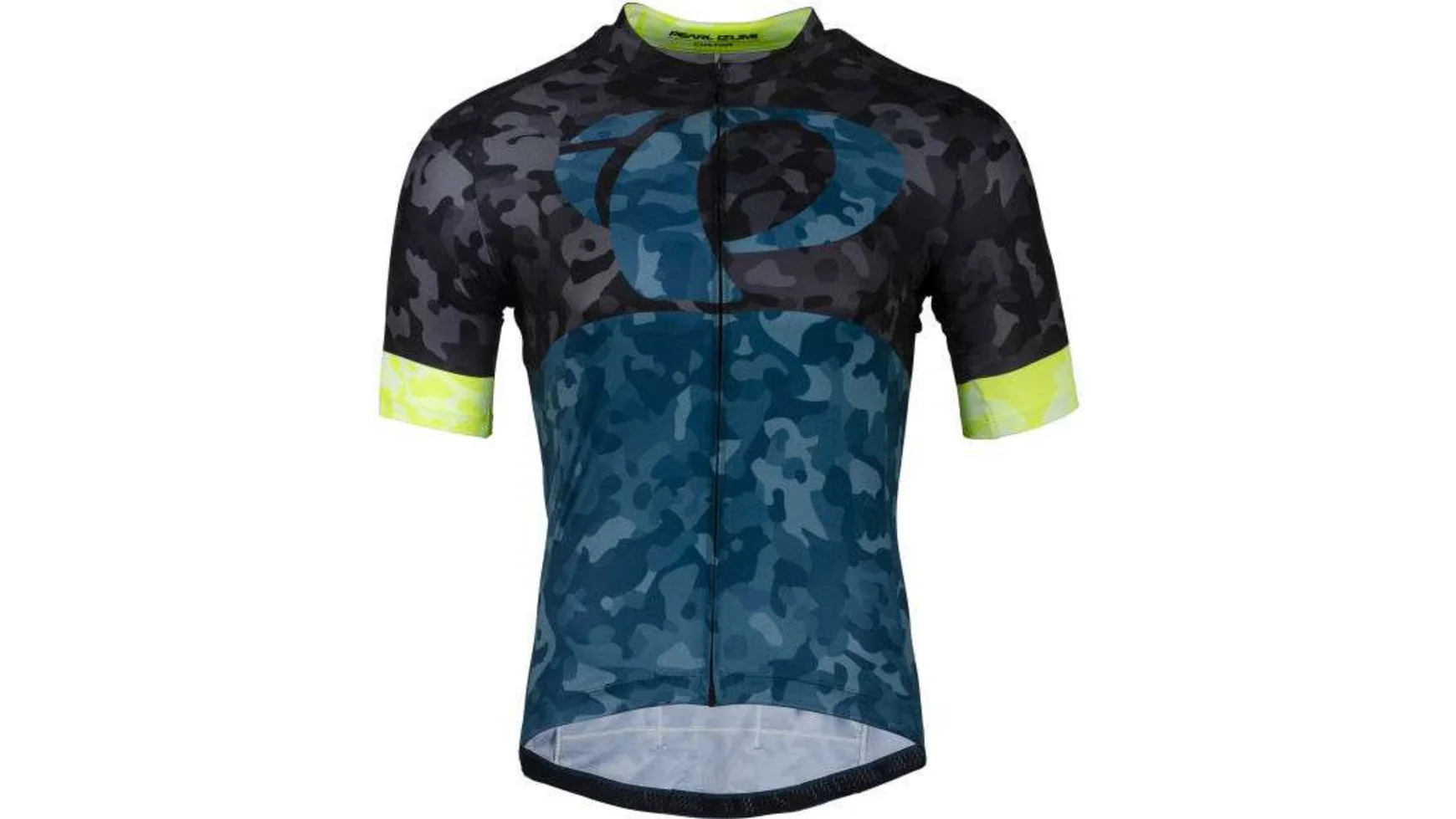 Pearl Izumi Attack Jersey - Image 6