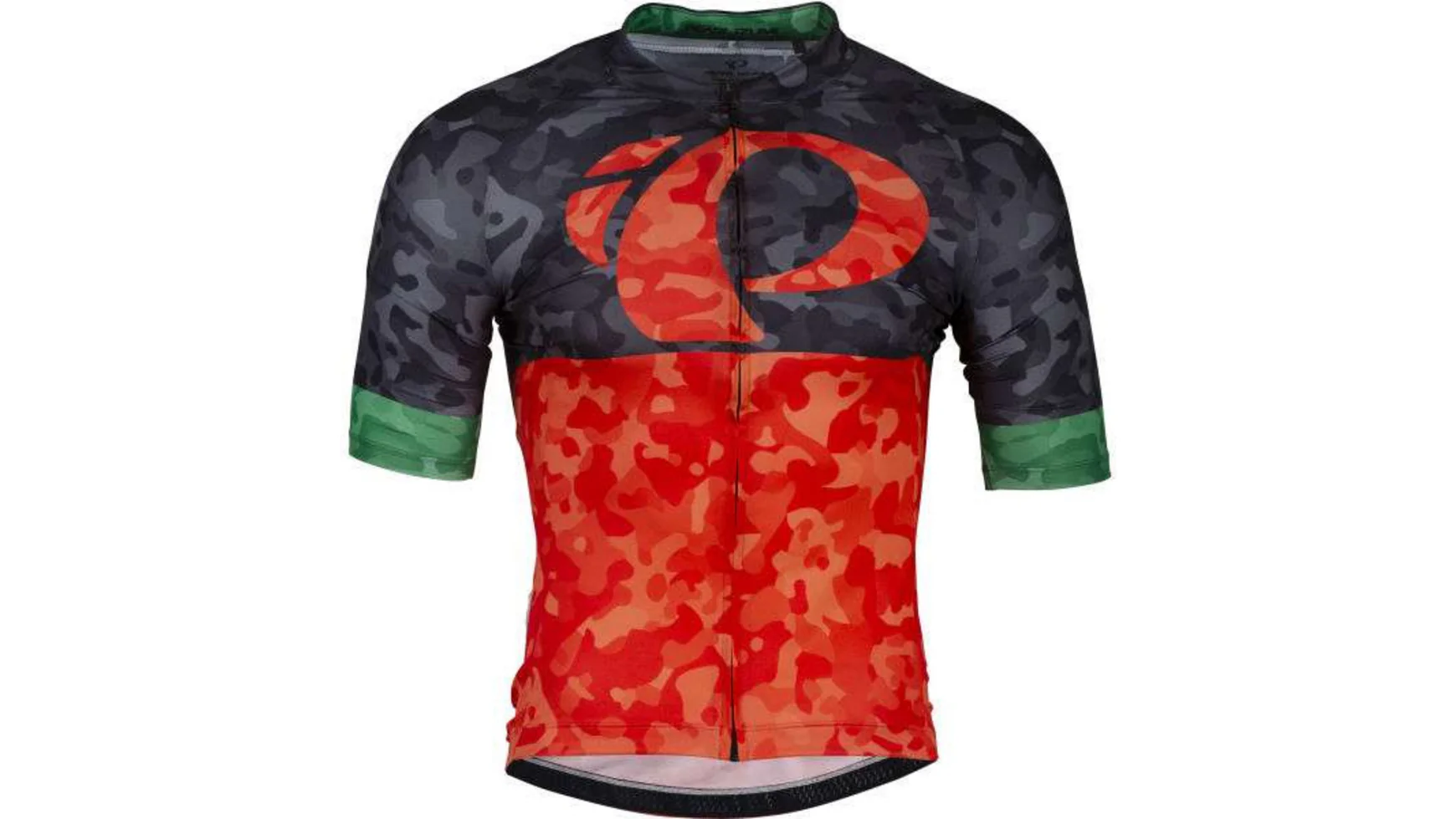 Pearl Izumi Attack Jersey - Image 7