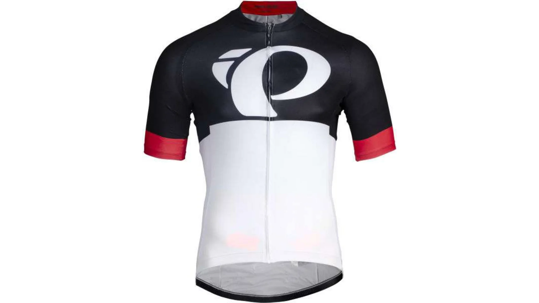 Pearl Izumi Attack Jersey - Image 8