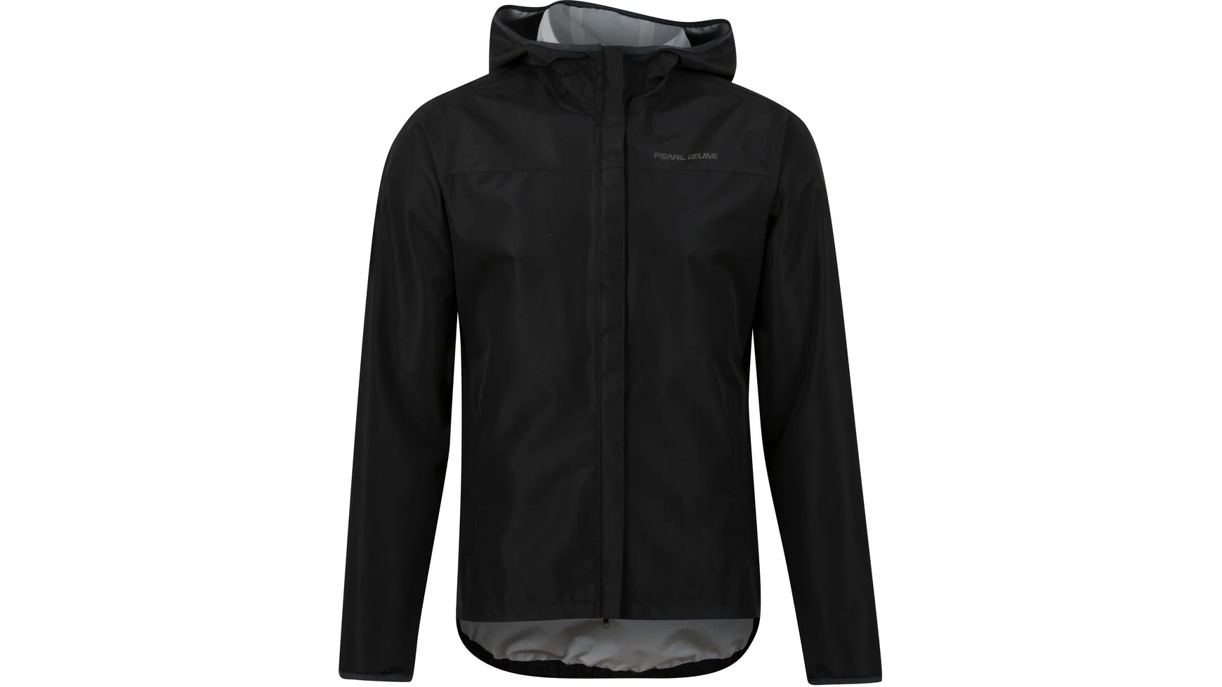 Pearl Izumi Canyon 2,5 L WxB
