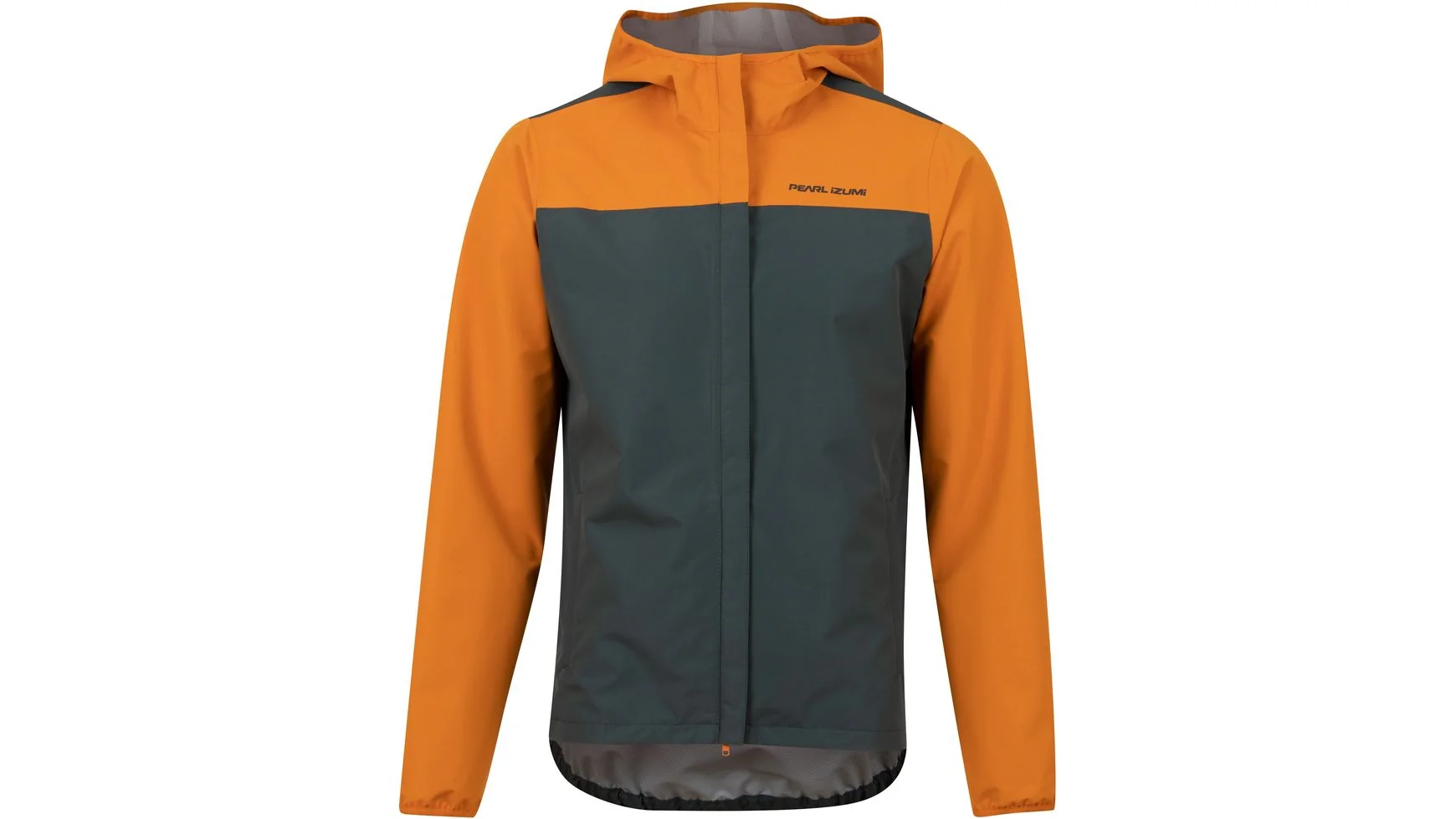 Pearl Izumi Canyon 2,5 L WxB - Image 3