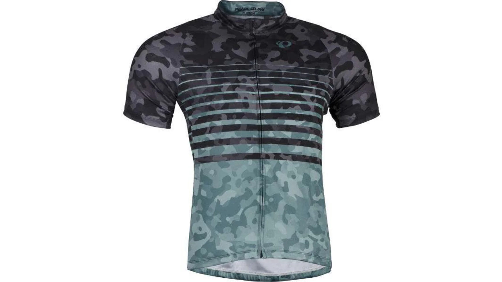 Pearl Izumi Classic Jersey - Image 3