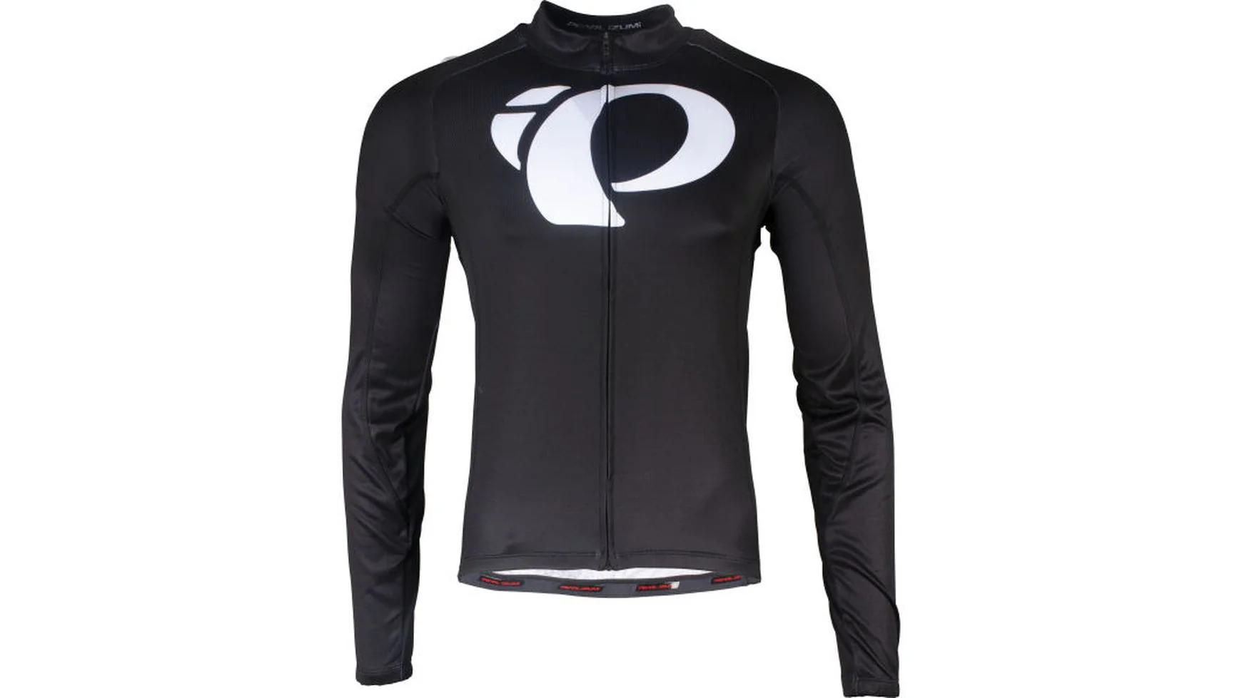 Pearl Izumi Elite LTD THRM LS JRSY