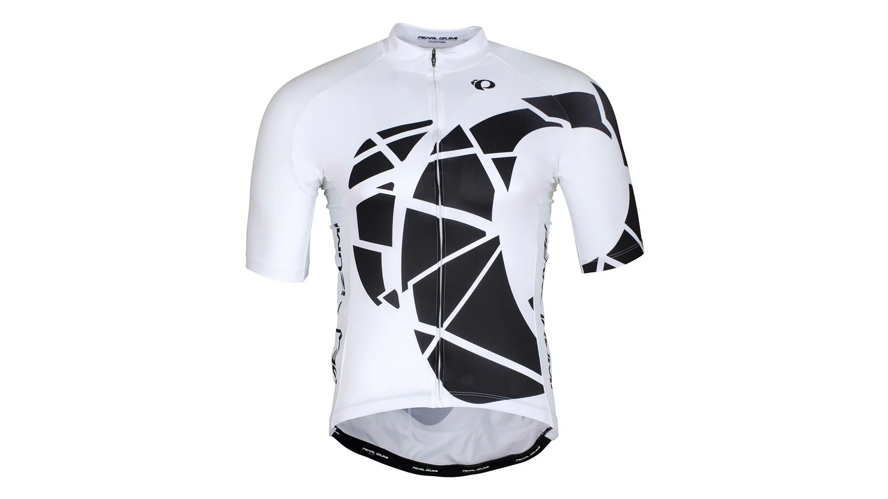 Pearl Izumi Elite Pursuit LTD - Image 8