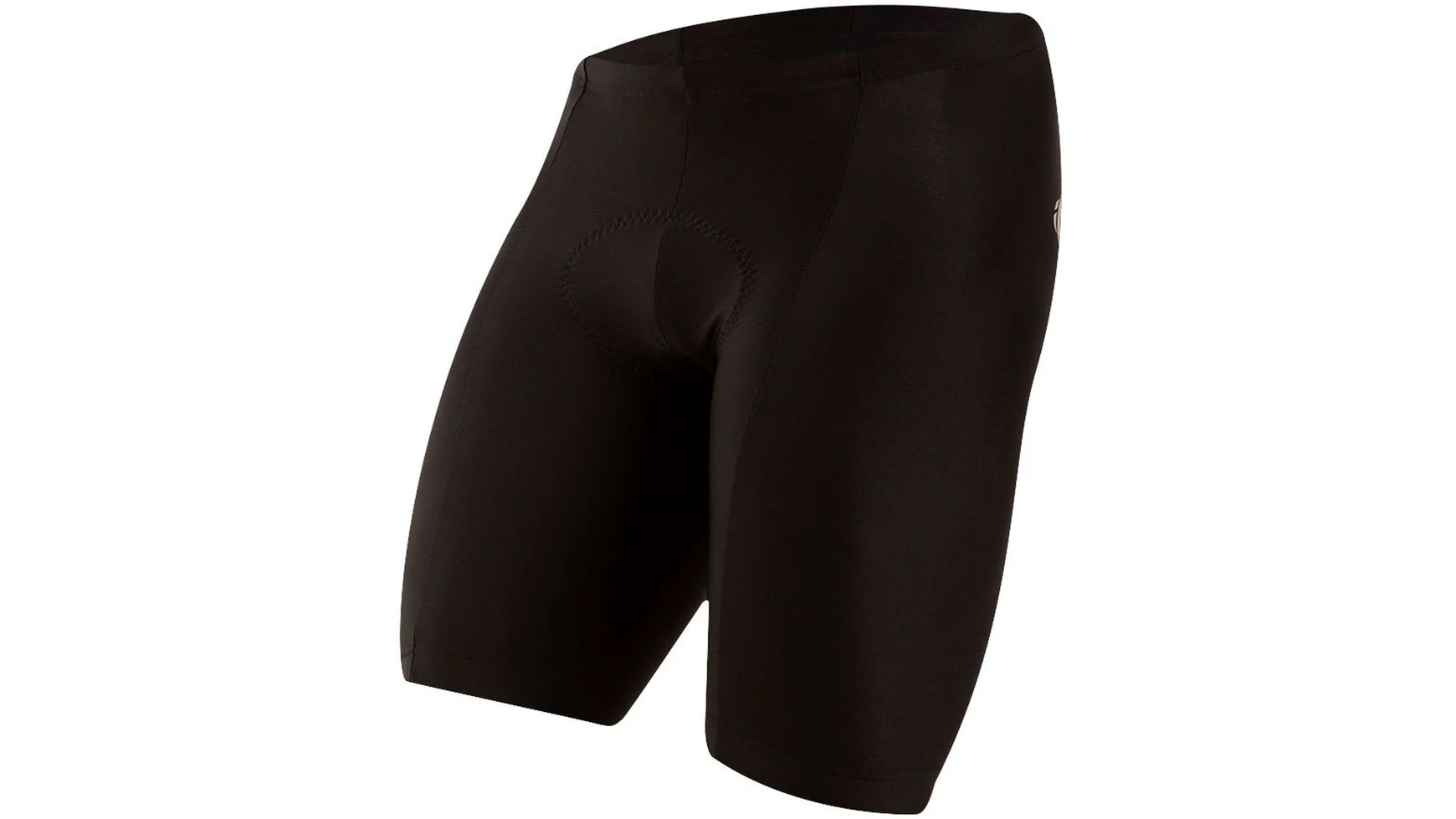 Pearl Izumi Escape Quest Short
