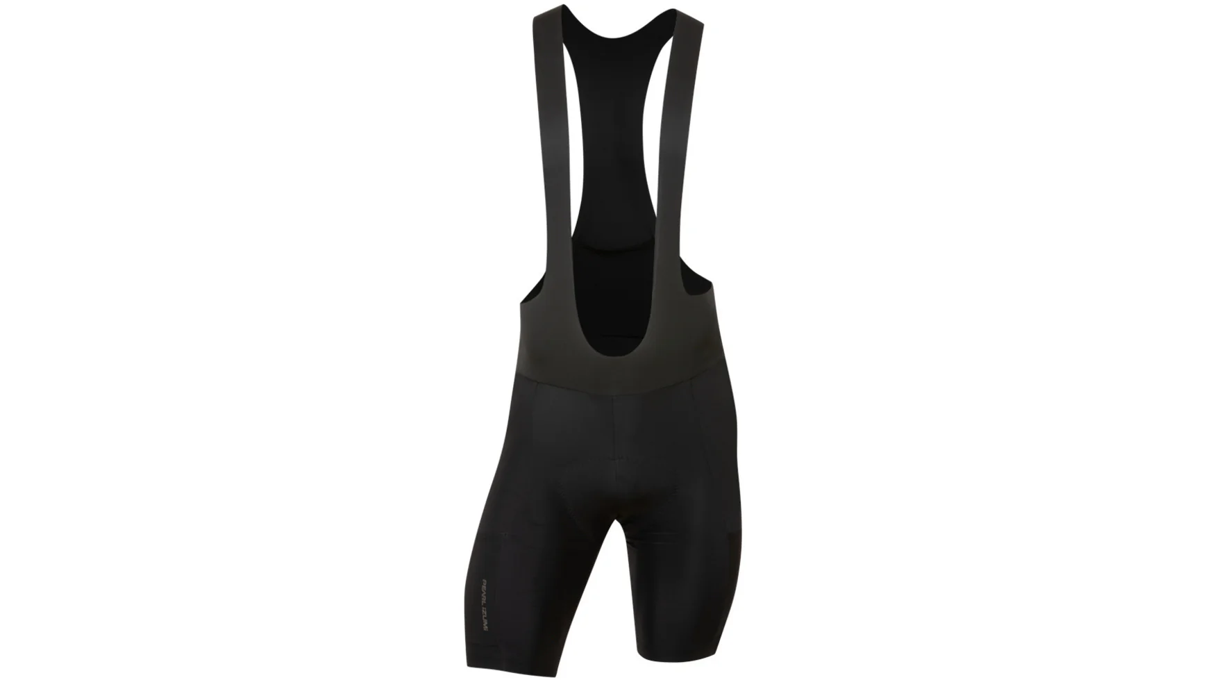 Pearl Izumi Expedition Bib Short