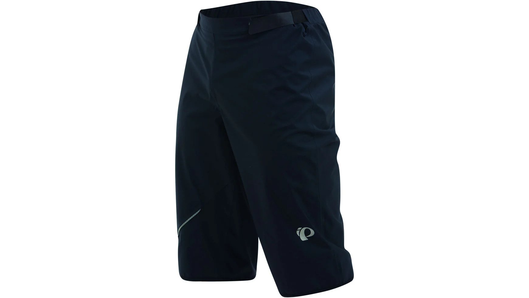 Pearl Izumi MTB WxB Short