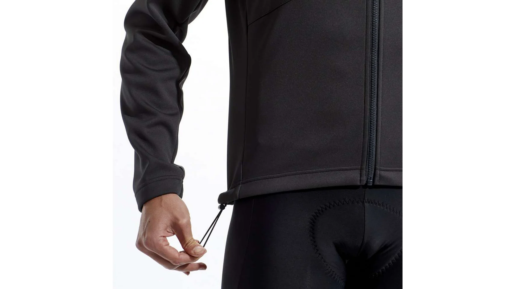 Pearl Izumi Quest AmFIB Jacket - Image 2