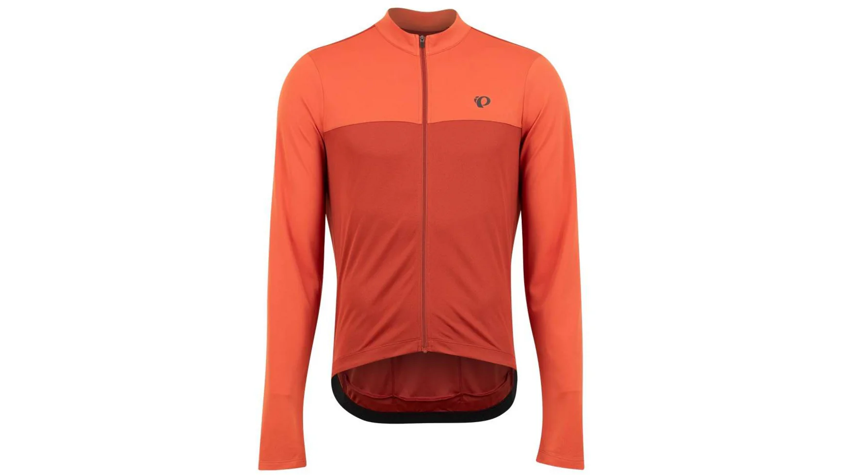 Pearl Izumi Quest LS Jersey - Image 4
