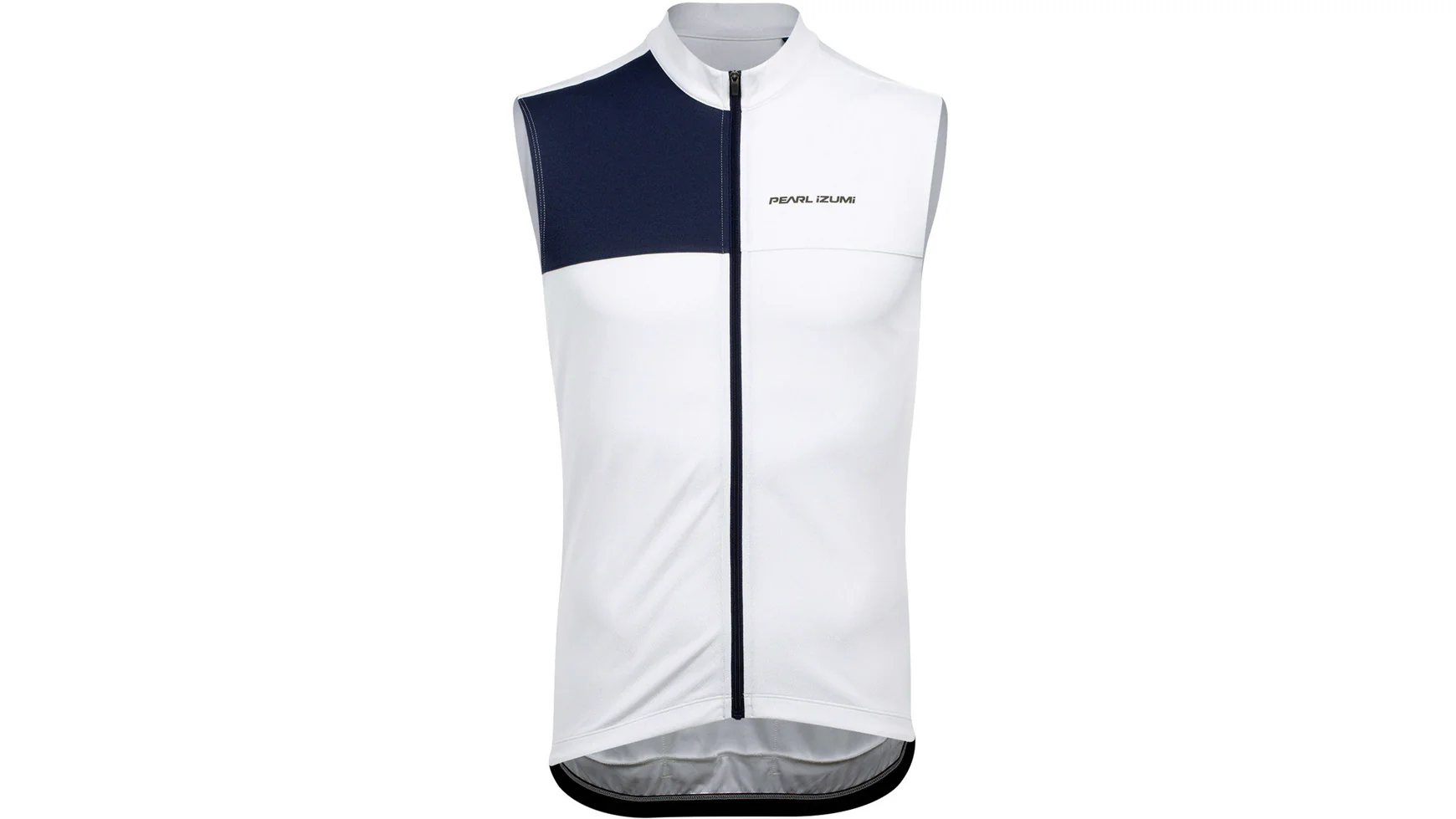 Pearl Izumi Quest SL Jersey