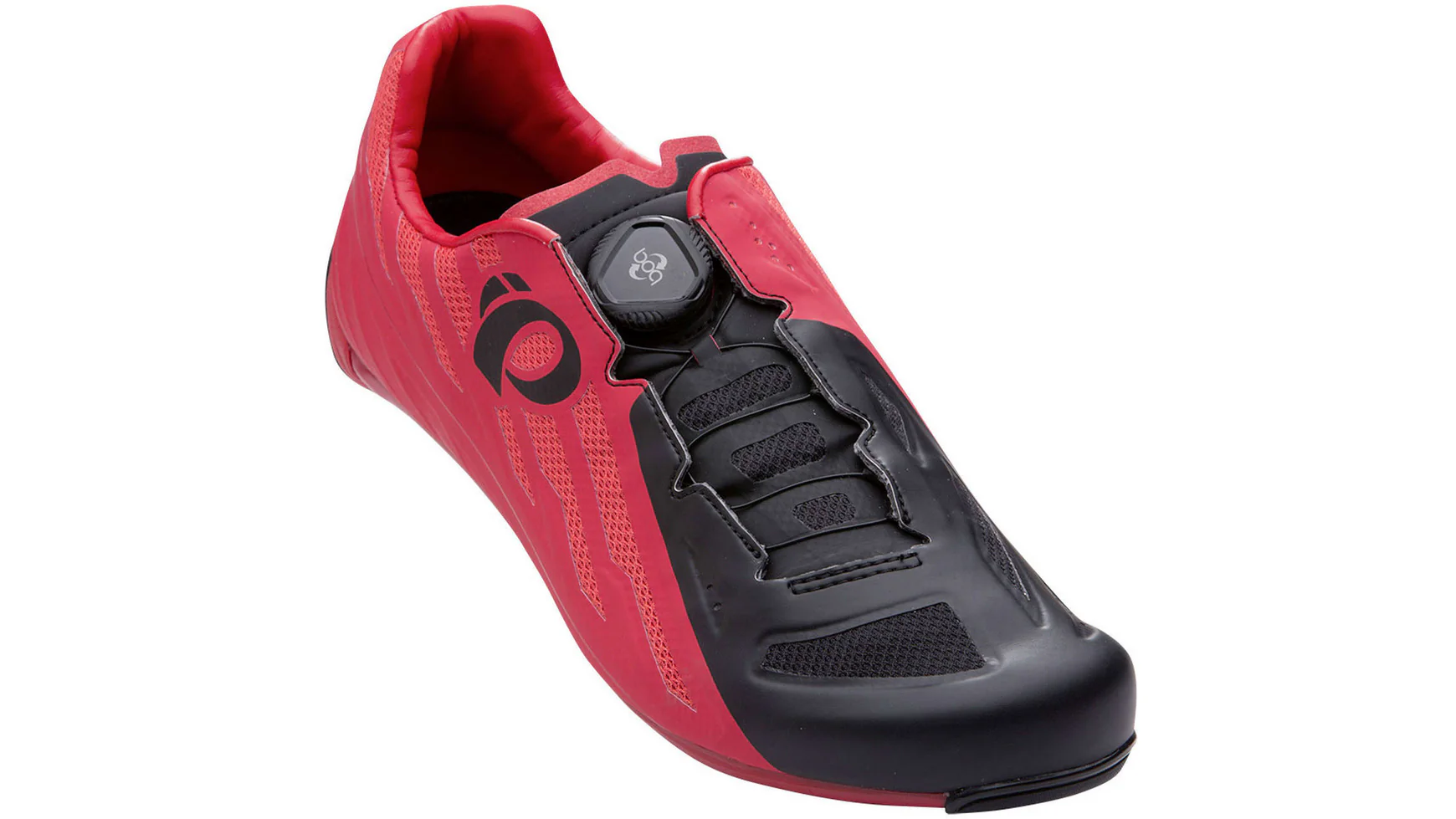 Pearl Izumi Race Road V5 - Image 2