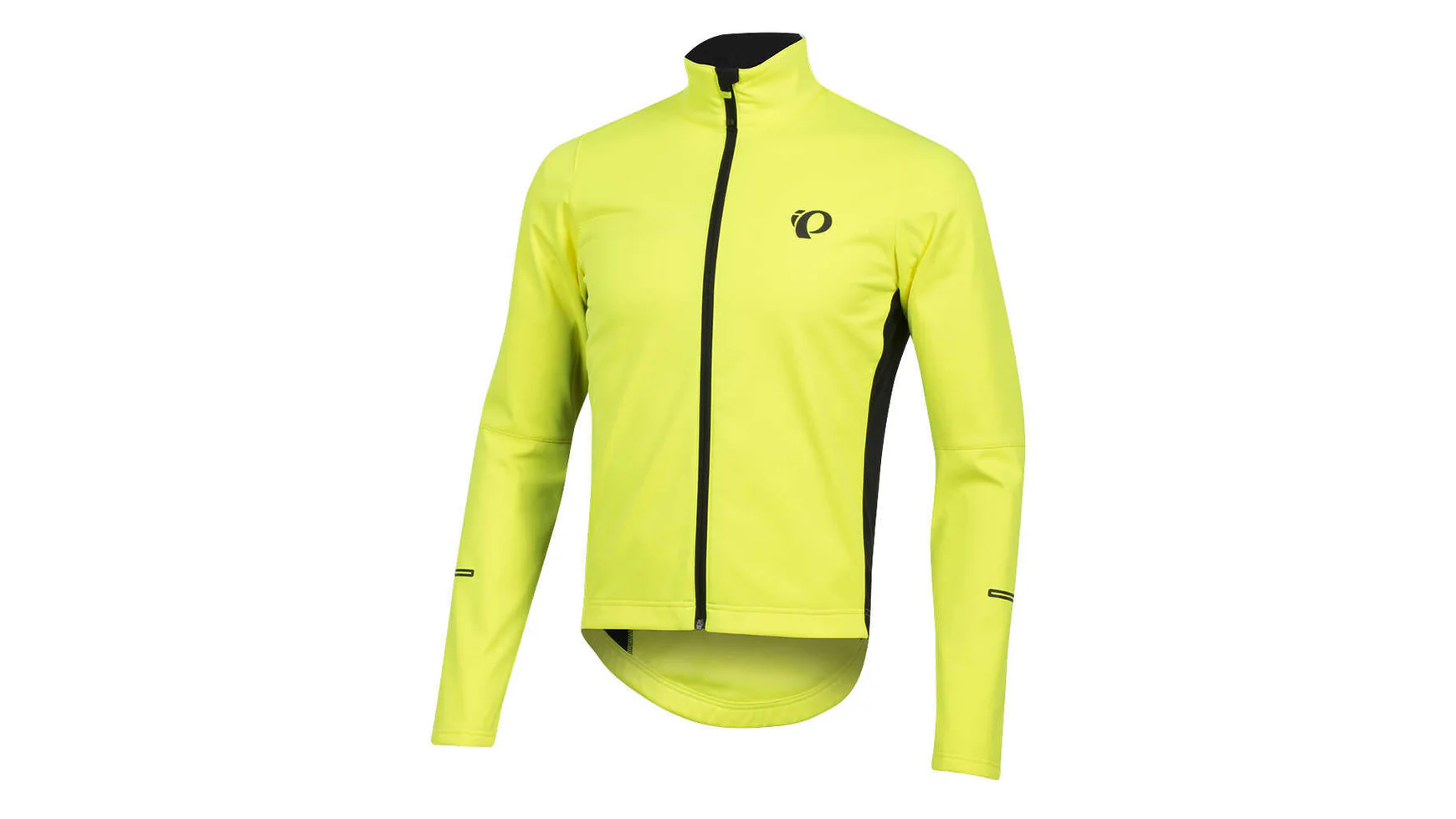 Pearl Izumi Select AmFIB Jacket