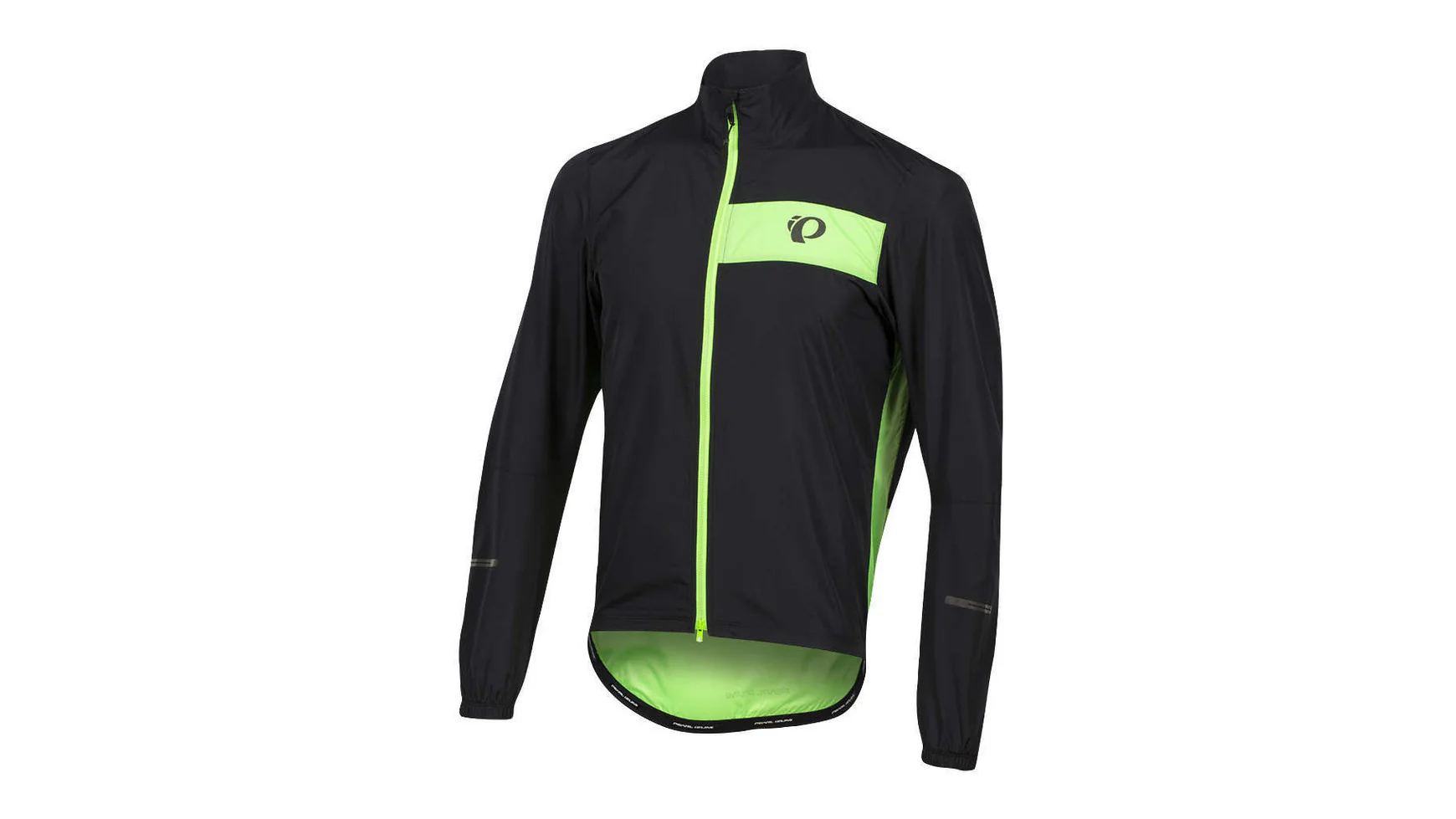 Pearl Izumi Select Barrier Jacket