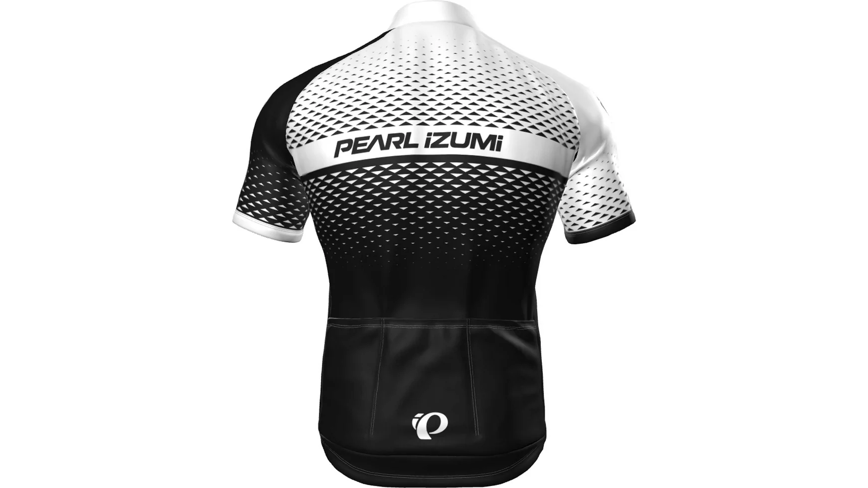 Pearl Izumi Select Escape LTD Jrsy - Image 5