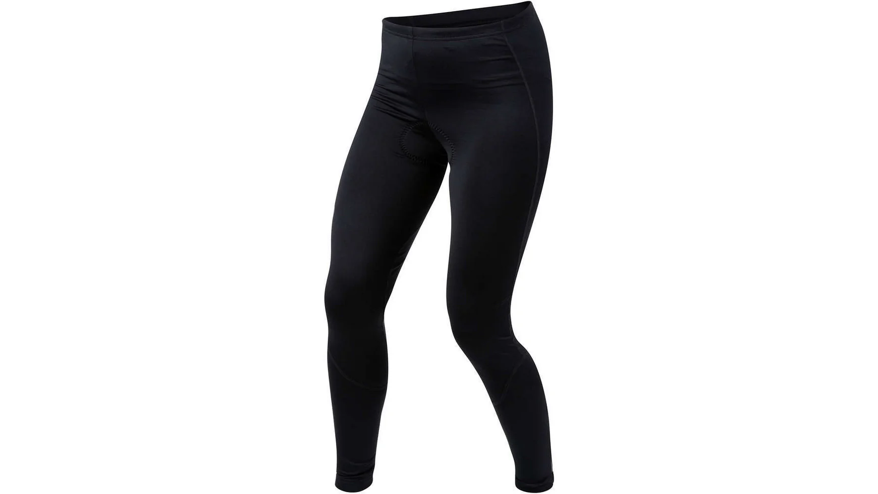 Pearl Izumi Select Escape Thermal
