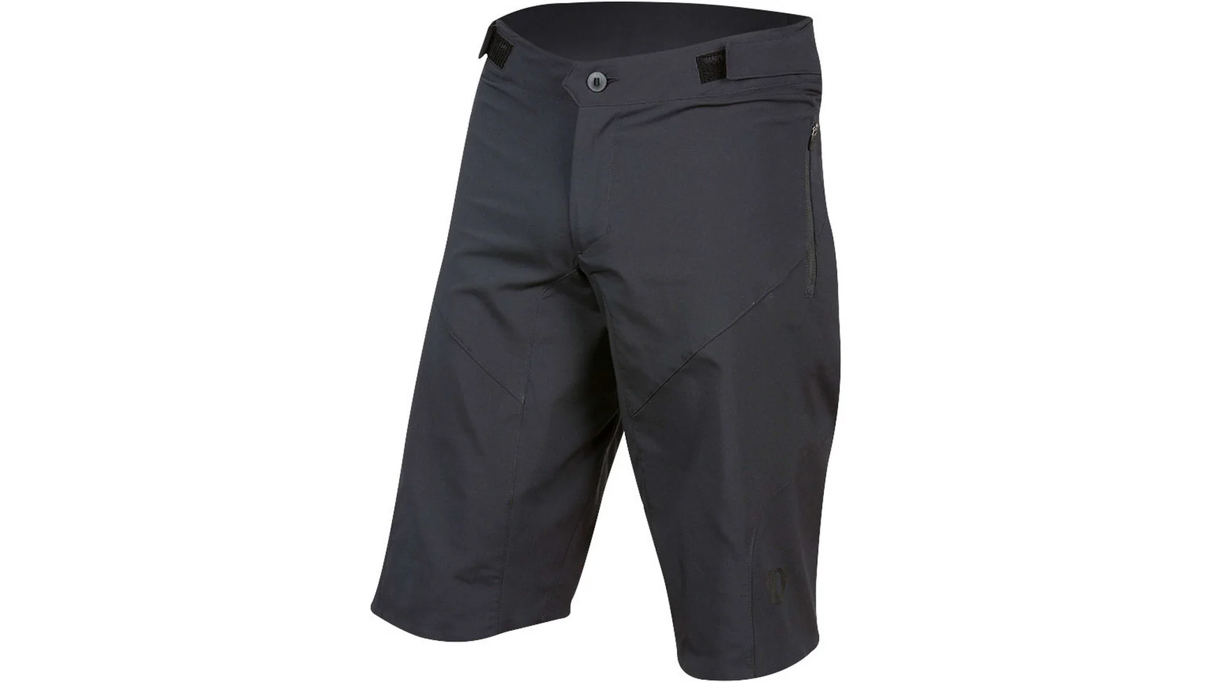 Pearl Izumi Summit Short