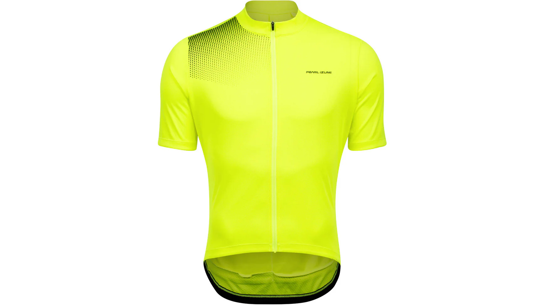 Pearl Izumi Tour Jersey