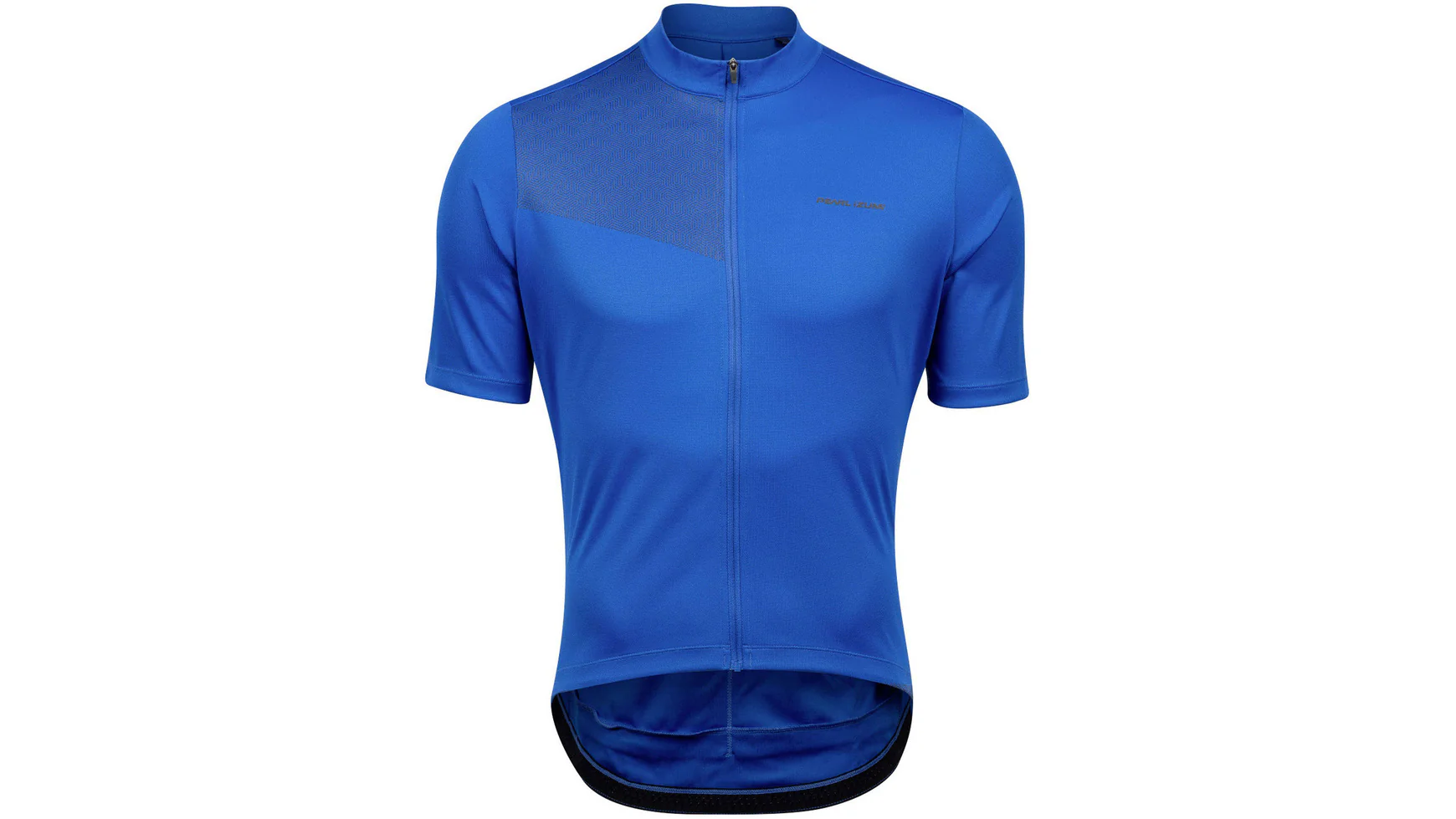 Pearl Izumi Tour Jersey - Image 2