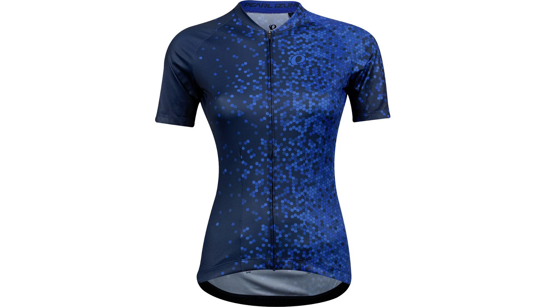 Pearl Izumi W Attack Jersey