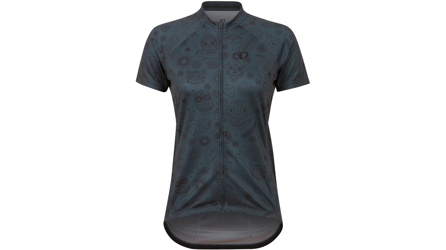 Pearl Izumi W Classic Jersey