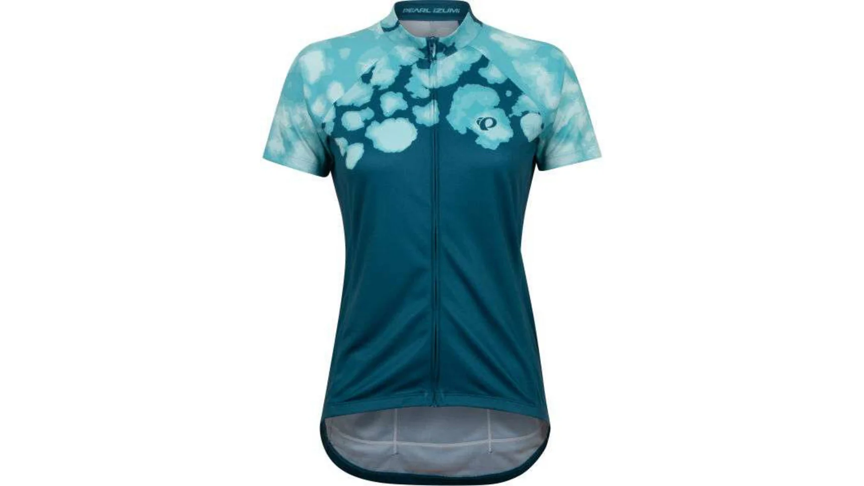 Pearl Izumi W Classic Jersey - Image 2