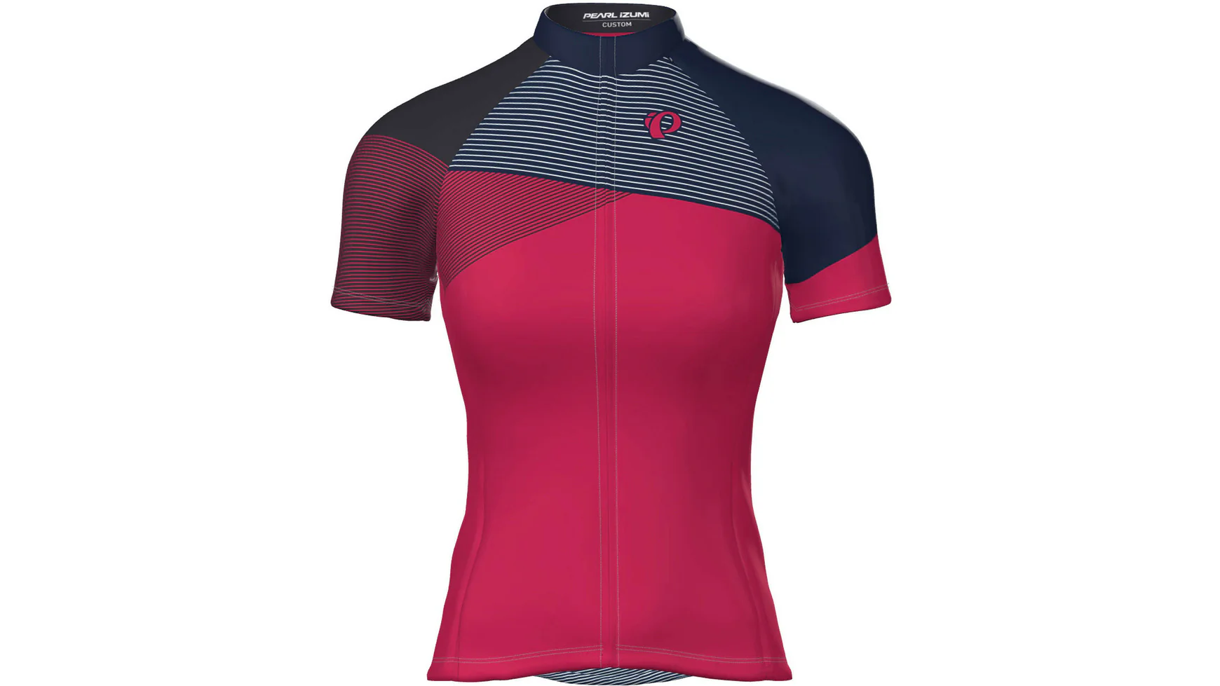 Pearl Izumi W Elite Pursuit LTD Jr.