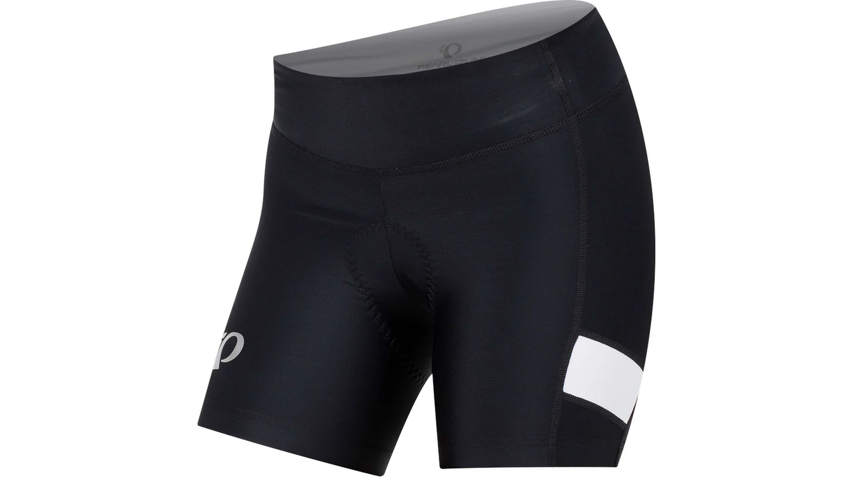 Pearl Izumi W Escape Sugar Short