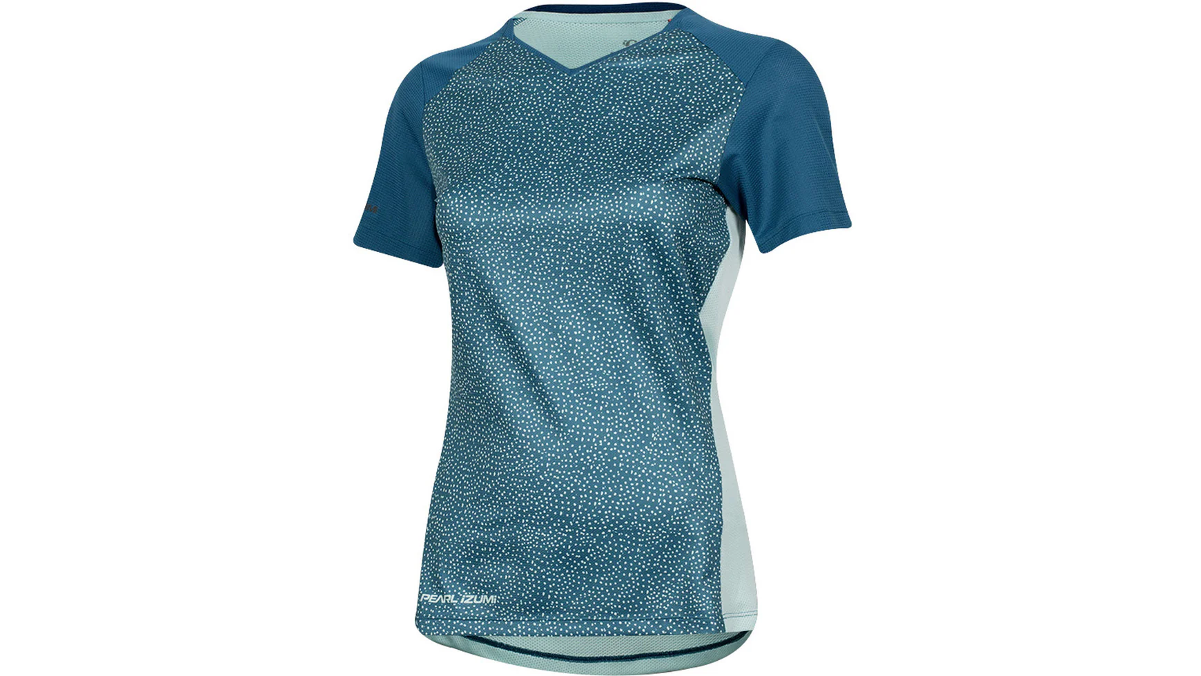 Pearl Izumi W Launch Jersey